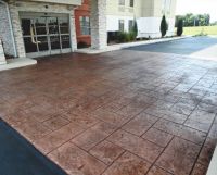 hotel-driveway-sundek-of-sa-san-antonio-tx-sundek_441 (1)